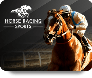 RikVip Bet Online Review: Features and User Experience