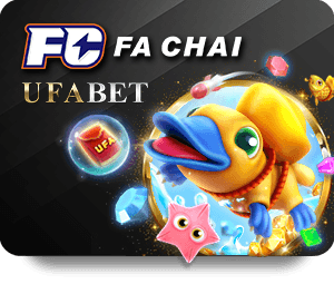188BET Game Bài Hot Guide for New Players