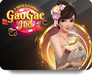 Giới Thiệu Những Đặc Điểm Nổi Bật Của KE68 Thể Thao VIP