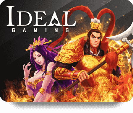 Top Strategies for Success at TK88 Casino Royal
