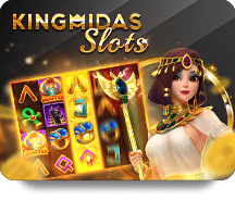 Hướng Dẫn THA BET Dự Đoán Chuẩn Cho Người Mới
