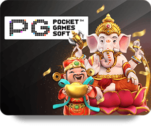 12BET Link Chính Thức Tải App Đăng Ký Dễ Dàng