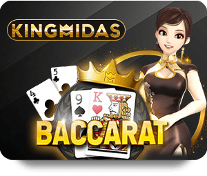 Cách Nạp Tiền Siêu Tốc Trên 1xBet An Toàn Nhất
