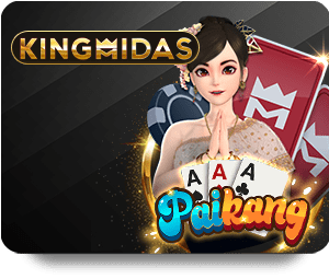 Guide to Nova88 Casino Royal’s Live Dealer Game Selection