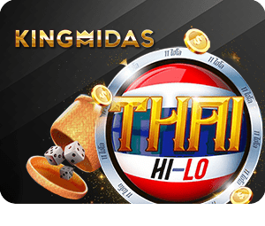 So Sánh THA BET Kèo Châu Á Và Kèo Châu Âu Khác Nhau