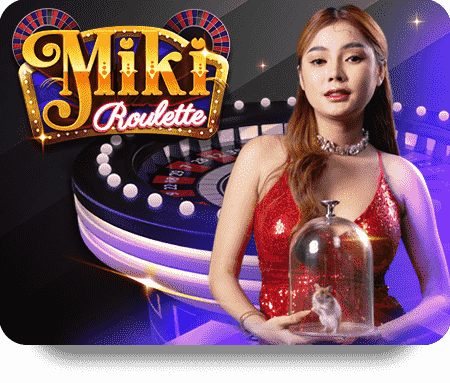 Top Bonuses and Promotions at RR88 Sòng Bạc Vàng Casino