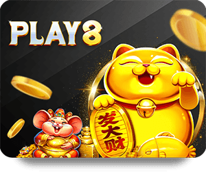 Cách Nạp Tiền Siêu Tốc Trên 1xBet An Toàn Nhất