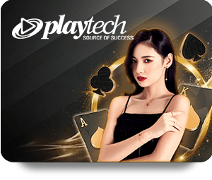VSBET Tỷ Lệ Vàng Có Thật Sự Uy Tín Không?