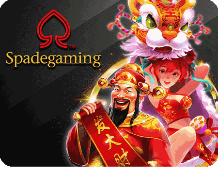 JUN88 Top Bet: User Experience and Interface Overview