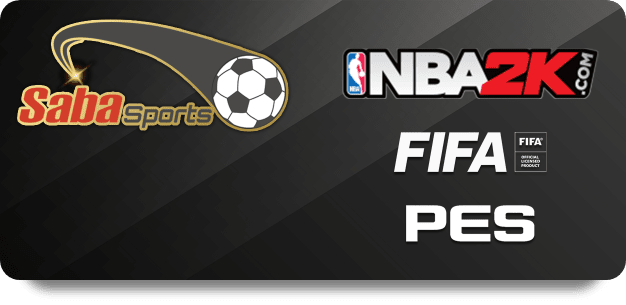 Ưu Đãi Đặc Biệt Khi Tham Gia 1xBet Bóng Đá VIP