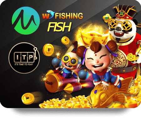 THA BET Dự Đoán Chuẩn Phương Pháp Soi Kèo Hiệu Quả