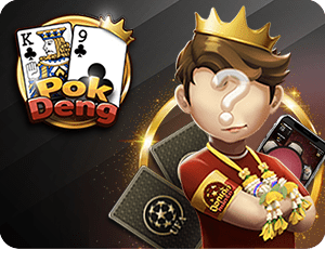 Bum Club Casino Royal Mobile App Review and Guide